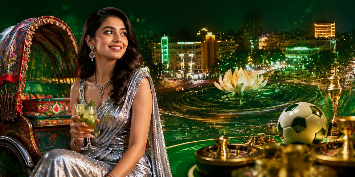 3399 bdt লাইভ ফুটবল বেট