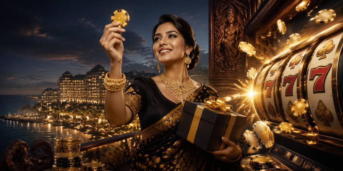 3399 bdt স্লট গেম