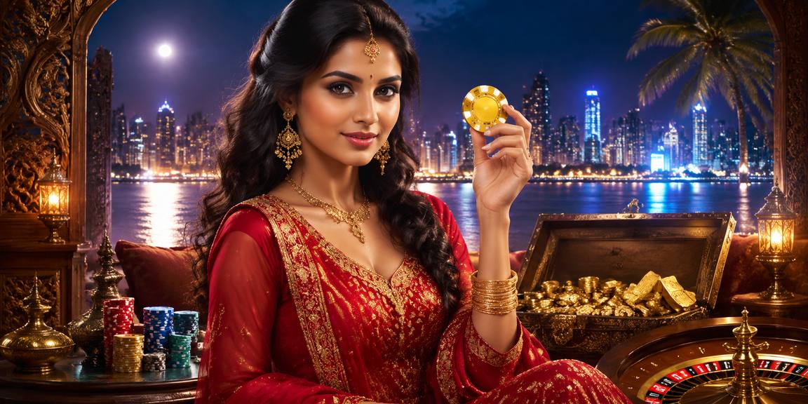 3399 bdt সাপ্তাহিক ক্যাসিনো অফার