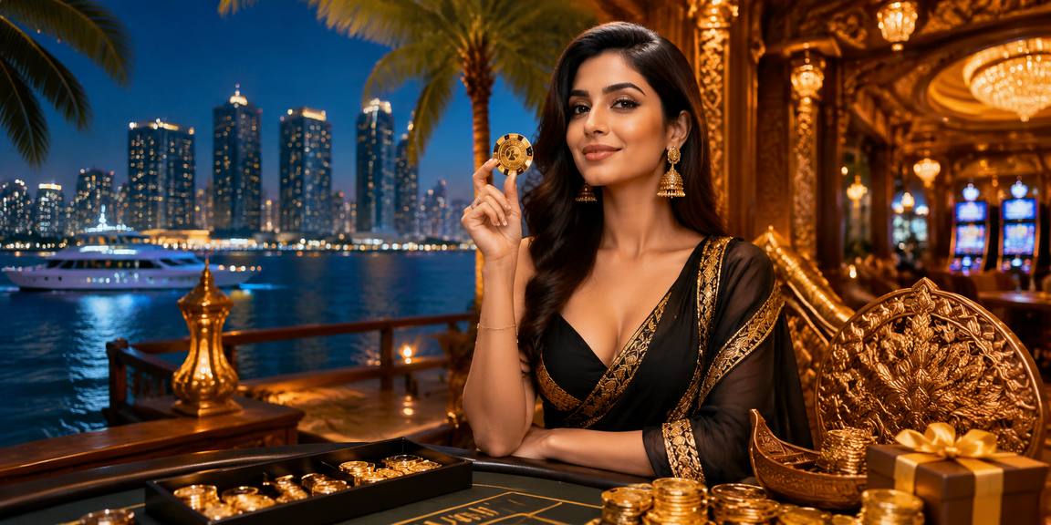 3399 bdt ক্যাসিনো