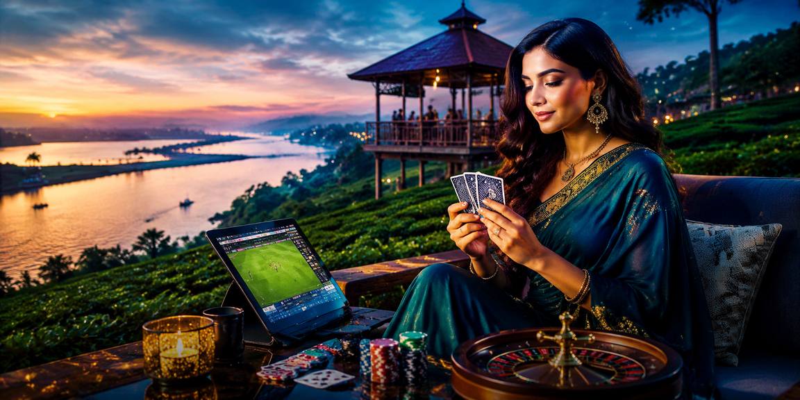 3399 bdt 3399 bdt–এ লাইভ টেবিল এবং স্লট এক জায়গায়