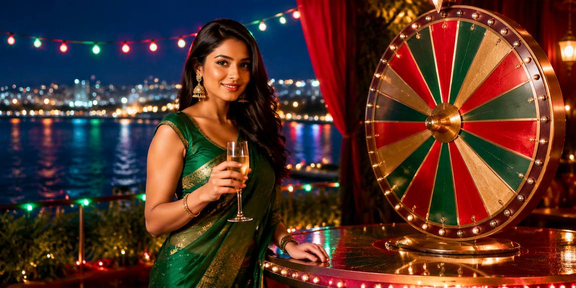 3399 bdt 3399 bdt ক্যাসিনোতে কী পাবেন